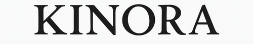 Kinora