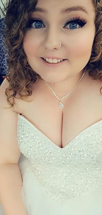 "Embrace Elegance, Transform Every Moment"